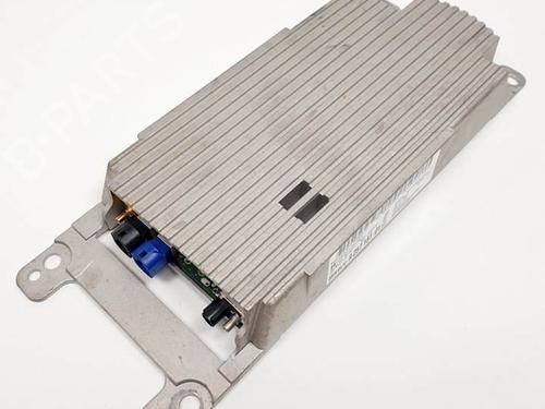 Electronic module BMW 3 Touring (F31) 330 d | BP25145652M83 
