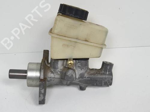 Used Brake master cylinder MERCEDES-BENZ CLK Convertible (A208) CLK 200 (208.435) (136 hp) 6892904