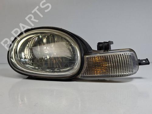 Faro anteriore destro Faro anteriore destro 39261002 39261002