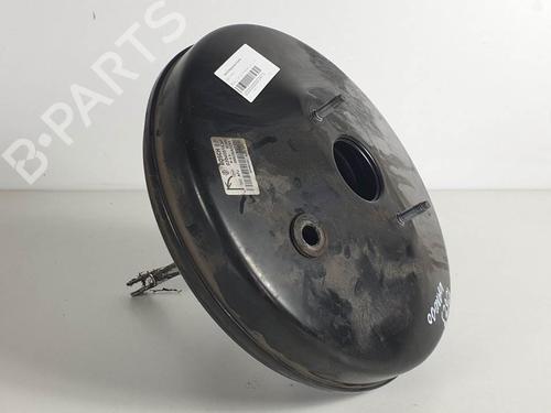 Used Servo brake Servo brake RENAULT KANGOO BE BOP (KW0/1_) 1.5 dCi 75 (75 hp) 11833824 11833824