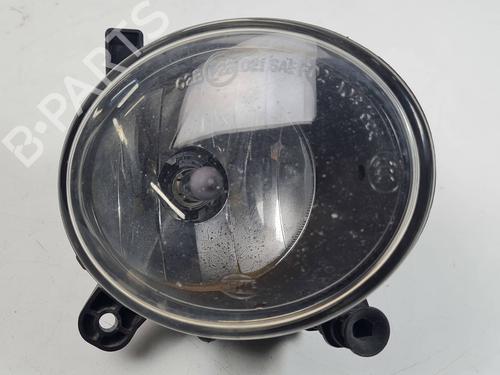 Used Right front fog light Right front fog light AUDI Q5 (8RB) 2.0 TDI quattro (170 hp) 29321900 29321900
