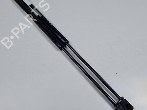 tailgate-lift-support-audi-a4-b8-avant-8k5-2007-2008-2009-2010-2011-2012-2013-2014-2015-2016-2017-30313425 main image
