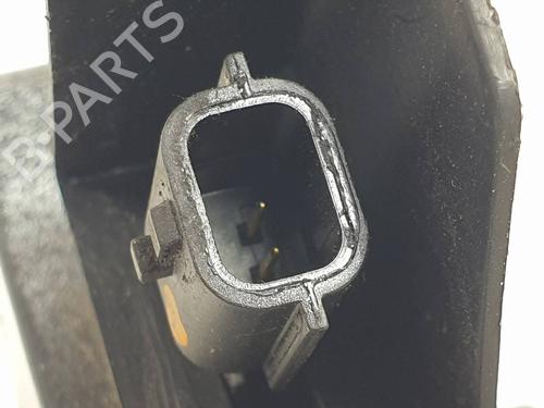 Front left lock DACIA SANDERO II 1.0 SCe 75 (B8JC, B8JD, B8NC) | BP30279055C98 - Image 4