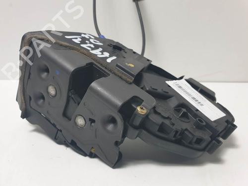 front-left-lock-mazda-5-cr-20-cd-cr19-240007408-2005-2006-2007-2008-2009-2010-8804970 main image