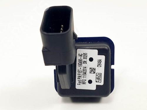 Electronic module FORD FOCUS III 1.0 EcoBoost | BP25258192M83 - Image 4