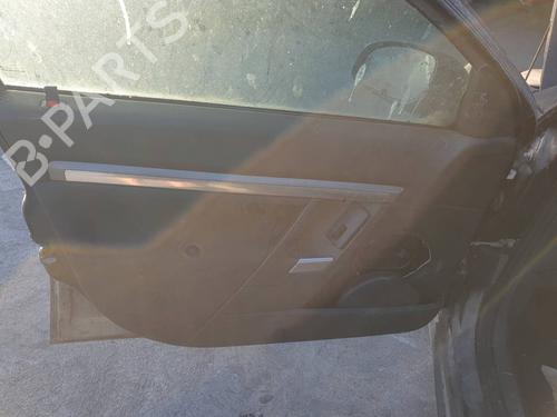Third brake light OPEL VECTRA C (Z02) 1.8 (F69) | BP37087559L11 - Image 21