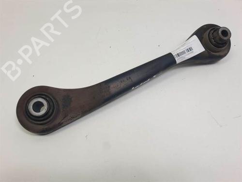 Højre bagtil bærearm SEAT LEON (1P1) 1.6 (102 hp) 10488899