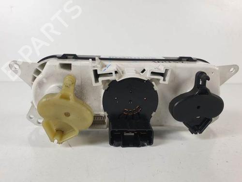 Climate control CHRYSLER PT CRUISER Convertible 2.4 | BP12365872I5 