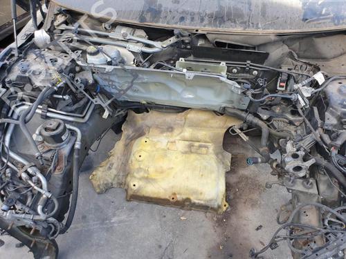 Left rear window switch LAND ROVER RANGE ROVER EVOQUE (L538) 2.0 D | BP25144419I29 - Image 6