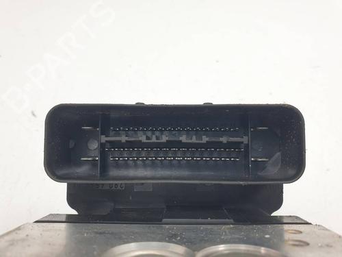 ABS pump AUDI Q7 (4LB) 3.0 TDI quattro | BP29726432M43 