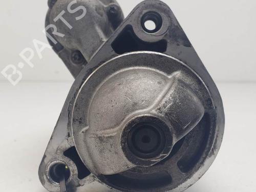 Starter CHEVROLET MATIZ (M200, M250) 0.8 | BP24934676M8 
