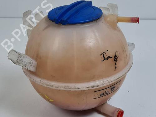 Used Expansion tank Expansion tank 37257939 37257939