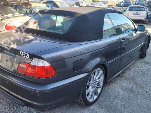 ABS pump BMW 3 Convertible (E46) 320 Ci | BP30633242M43 - Image 22