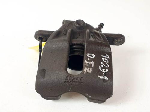Left front brake caliper DACIA LOGAN EXPRESS (FS_) 1.5 dCi (FS0K) | BP15374674M105 
