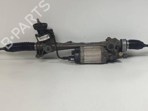 steering-rack-seat-leon-1p1-2005-2006-2007-2008-2009-2010-2011-2012-2013-30800940 main image