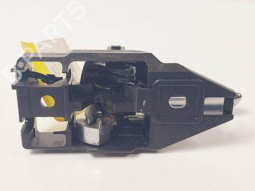 Højre fortil invendig håndtag LEXUS LS (_F3_) 430 (UCF30) | BP19327571I14 