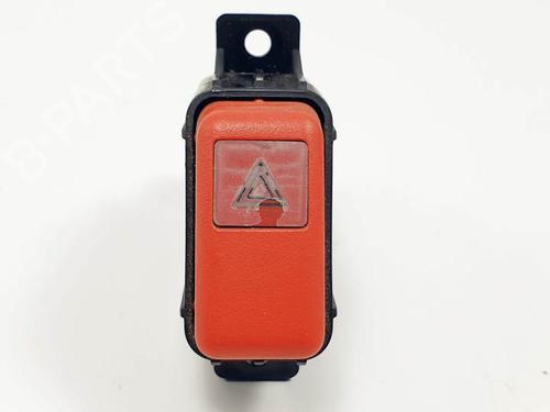 Used Warning switch HONDA CR-V I (RD) 2.0 16V 4WD (RD1, RD3) (128 hp) 24989716