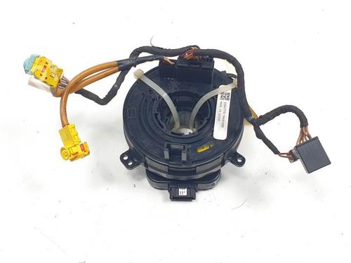 Used Squib airbag OPEL INSIGNIA A Sports Tourer (G09) 2.0 CDTI (35) (160 hp) 25140411