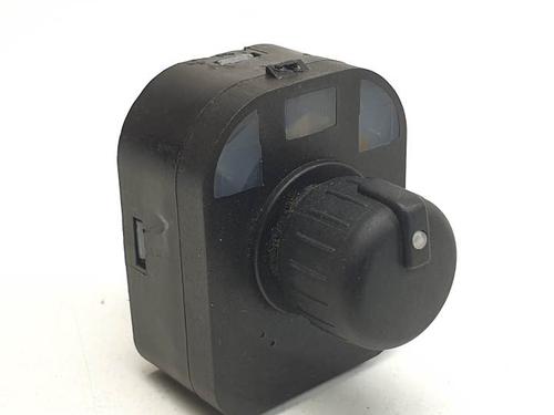 Used Mirror switch AUDI A4 B7 (8EC) 2.0 TDI (140 hp) 28027380