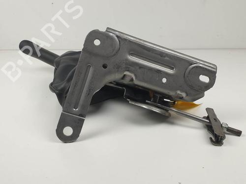  - Image 4