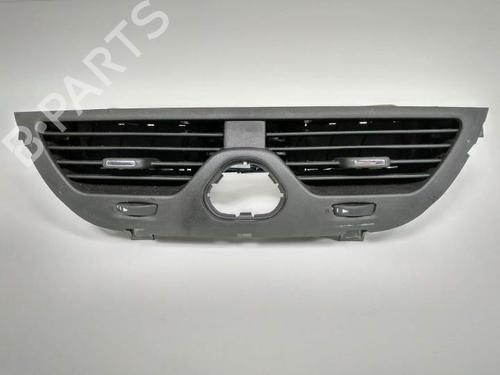 Used Air vent OPEL CORSA E (X15) [2014-2025]  11648667