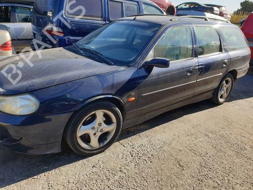 Right headlight FORD MONDEO II Turnier (BNP) 2.5 24V | BP12443780C29  - Image 7