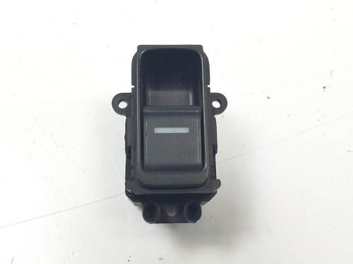 Used Left rear window switch Left rear window switch HONDA ACCORD VII (CL, CN) 2.4 (CL9) (190 hp) 29245787 29245787
