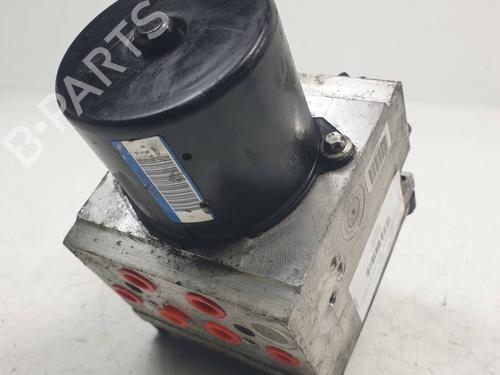 Used ABS pump ABS pump VW PASSAT B6 (3C2) 2.0 TDI 16V (140 hp) 34511600 34511600