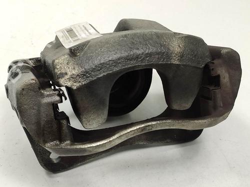 Used Right front brake caliper Right front brake caliper TOYOTA C-HR (_X1_) 1.8 Hybrid (ZYX10_, ZYX11_, ZYX10R, ZYX11R) (122 hp) 11570571 11570571