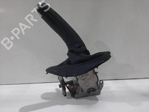 Used Hand brake Hand brake CITROËN C5 II (RC_) 2.0 HDi (RCRHRH) (136 hp) 8764018 8764018