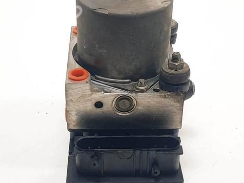 ABS pump PEUGEOT 307 Break (3E) 2.0 HDI 90 | BP17898948M43 