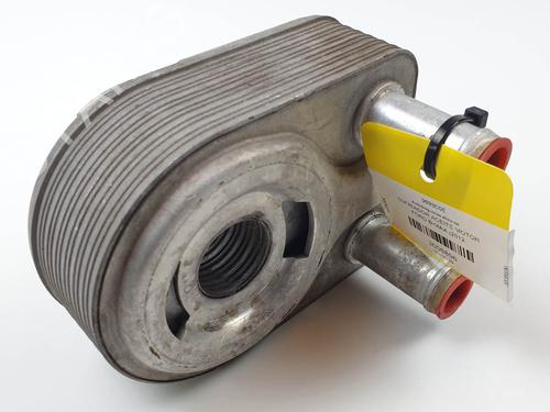 oil-radiator-ford-b-max-jk-2012-24499756 main image