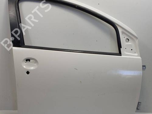 Dør højre fortil Dør højre fortil TOYOTA AYGO (_B1_) 1.0 (KGB10_, KGB10R) (68 hp) 37168681 37168681