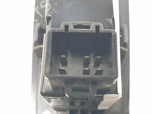  - Image 4