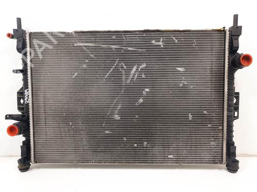 BP24340722M31 main image