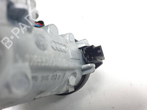 Electronic module VW TIGUAN (5N_) 2.0 TFSI 4motion | BP29763267M83