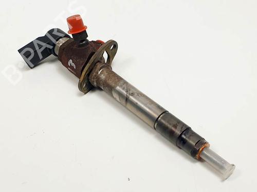 Used Injector LAND ROVER DISCOVERY III (L319) 2.7 TD 4x4 (190 hp) 26203802