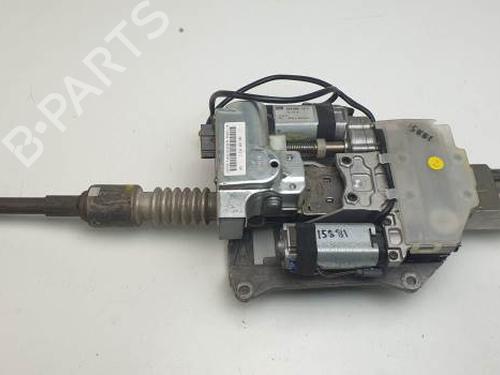 Ratstammeenhed AUDI A8 D3 (4E2, 4E8) 4.2 quattro | BP24934869M21 