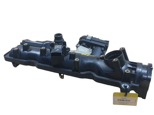 Used Intake manifold Intake manifold 37286711 37286711