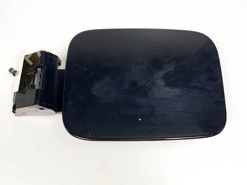 Fuel flap KIA CARENS II MPV (FJ) 2.0 CRDi 0K2FA42410