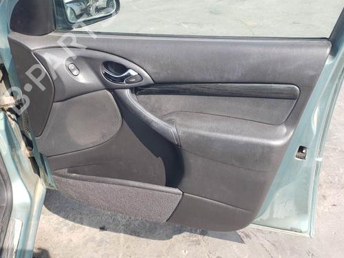 Left front window switch FORD FOCUS I Turnier (DNW) 1.6 16V | BP28498944I27  - Image 18