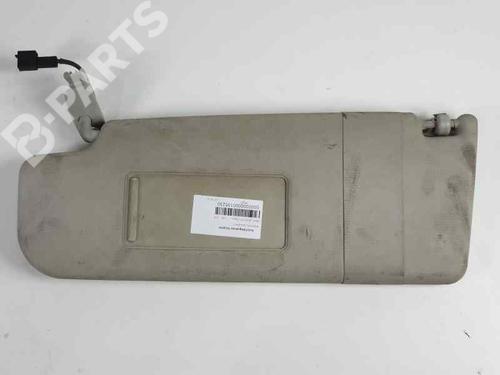 left-sun-visor-seat-leon-1m1-19-tdi-1999-2000-2001-2002-2003-2004-2005-2006-6842856 main image
