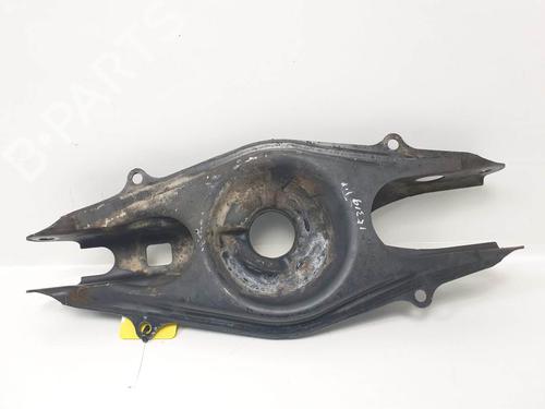 Used Right rear suspension arm Right rear suspension arm MERCEDES-BENZ C-CLASS (W204) C 220 CDI (204.002) (170 hp) 25143769 25143769