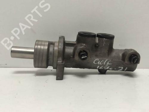 Brake master cylinder VW GOLF IV (1J1) 1.9 TDI | BP9111035M77 