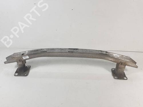 front-bumper-reinforcement-renault-megane-iii-hatchback-bz01_-b3_-2008-40177049 main image