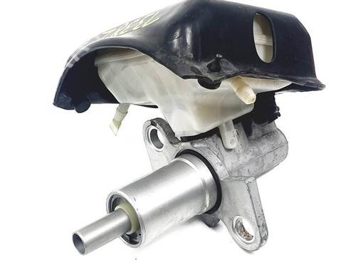 Used Brake master cylinder Brake master cylinder AUDI A4 Allroad B8 (8KH) 2.0 TDI quattro (170 hp) 16083099 16083099
