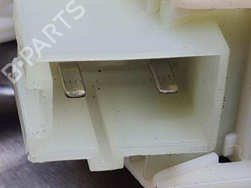 Rear right window mechanism MERCEDES-BENZ C-CLASS T-Model (S204) C 200 CDI (204.207) | BP28060887C25 