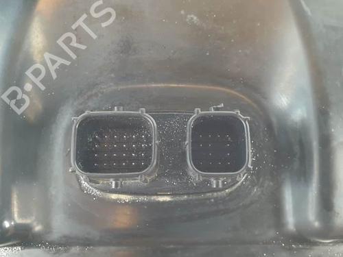 Electronic module TOYOTA RAV 4 V (_A5_, _H5_) 2.5 Hybrid AWD (AXAH54) | BP25121245M83  - Image 5