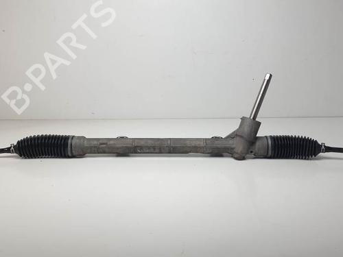 Used Steering rack Steering rack FORD KA+ III (UK, FK) 1.2 (70 hp) 29245251 29245251
