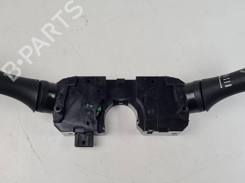 Used Headlight switch Headlight switch NISSAN JUKE (F15) 1.2 DIG-T (115 hp) 29347839 29347839